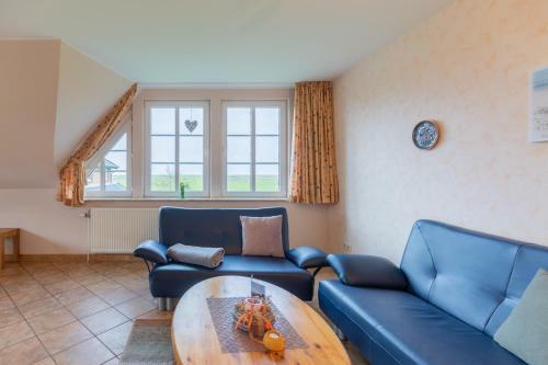 Apartamento Maashof Schimmelreiter
