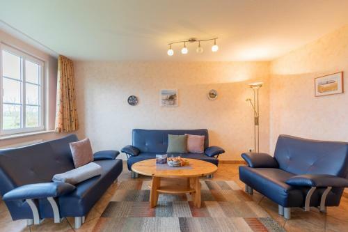Apartamento Maashof Schimmelreiter