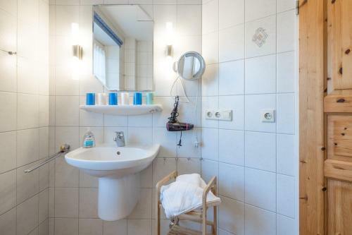 Apartamento Maashof Godewind