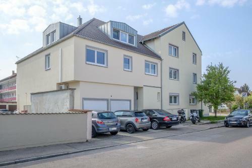 Hostal Pension Torkel-stube