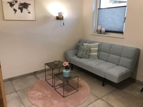 Apartamento Ferienwohnungen Mountainfloor