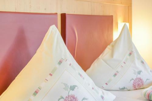 Apartamento Beim Kreuzfelder Gambskogel