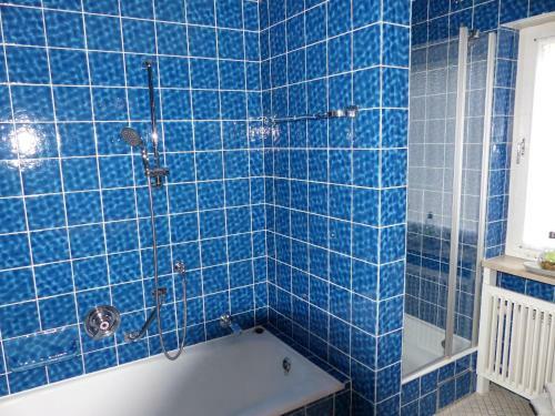 1a Ferienhaus B�hl Am Alpsee