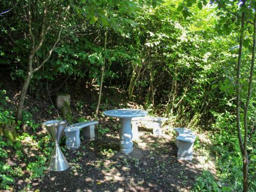 Holiday Home Eifelnatur - Haus 1-4