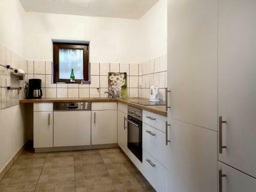 Holiday Home Eifelnatur - Haus 1-4