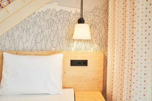 Mcdreams Hotel Ingolstadt