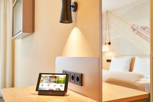 Mcdreams Hotel Ingolstadt