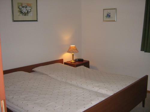 Apartamento Haus Scheucher - Chiemgau Karte