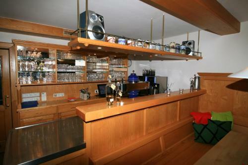 Hotel Landgasthof Auerschmiede