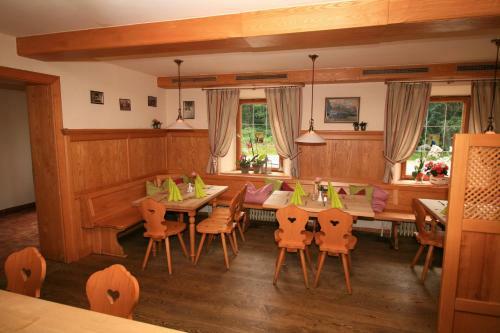Hotel Landgasthof Auerschmiede
