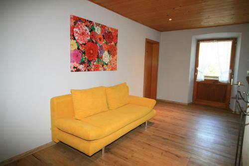 Hotel Landgasthof Auerschmiede