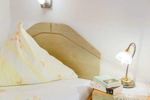 Apartamento Beim Kreuzfelder Zwiesel