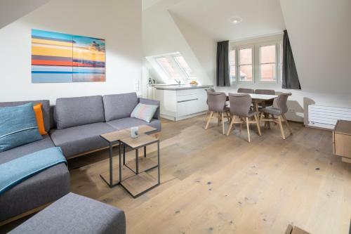 Apartamento D�nengl�ck