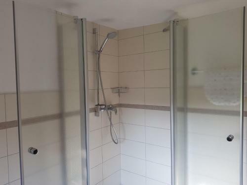 Apartment Kaifenheimer M�hle 3