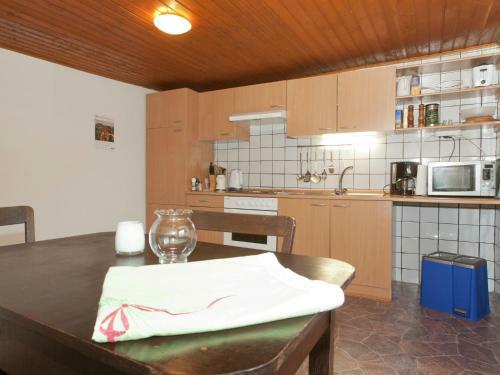 Apartment Kaifenheimer M�hle 3