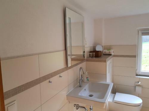 Apartment Kaifenheimer M�hle 3