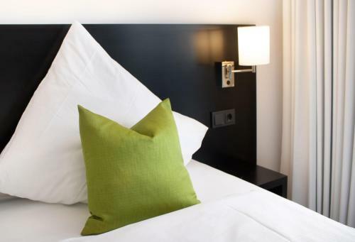 Kl Hotel