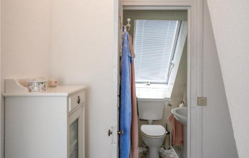 One-bedroom Apartment In Kappeln
