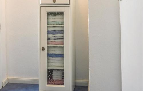 One-bedroom Apartment In Kappeln
