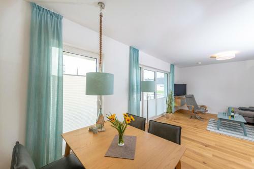 Apartamentos Sea View 01