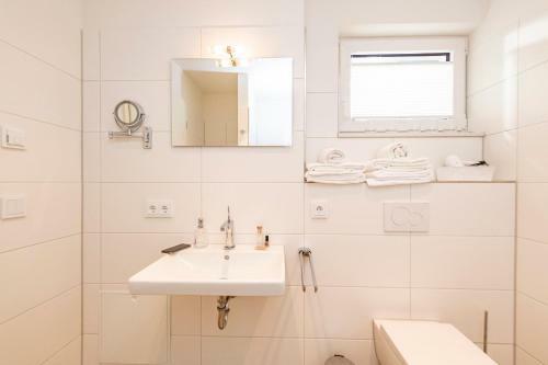 Apartamentos Sea View 01