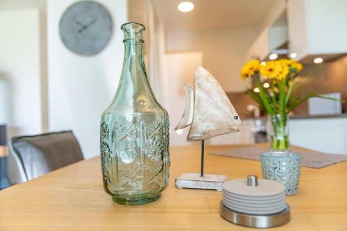 Apartamentos Sea View 01