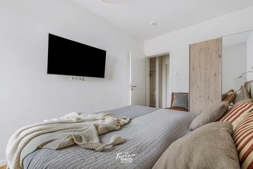 Apartamentos Sea View 05