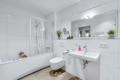 Apartamentos Sea View 05