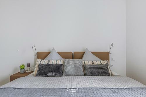 Apartamentos Sea View 05