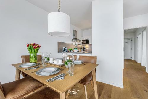 Apartamentos Sea View 05