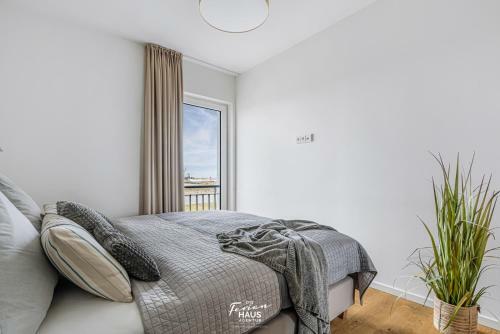 Apartamentos Sea View 05