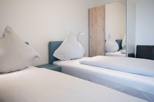 Apartamentos Sea View 07