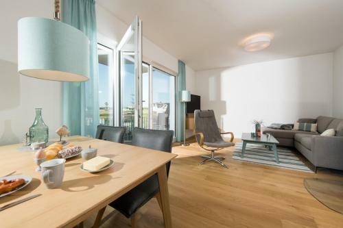 Apartamentos Sea View 07