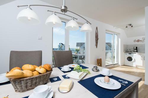 Apartamentos Windrose