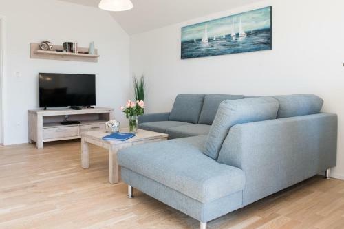 Apartamentos Windrose