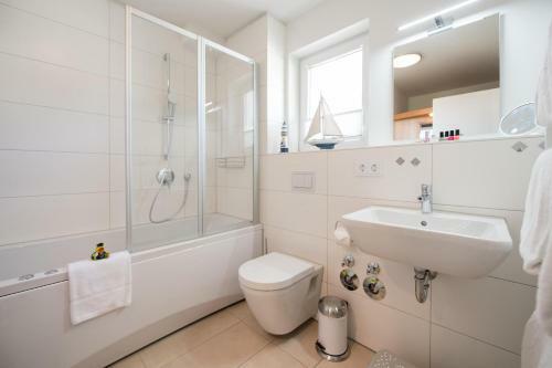 Apartamentos Windrose