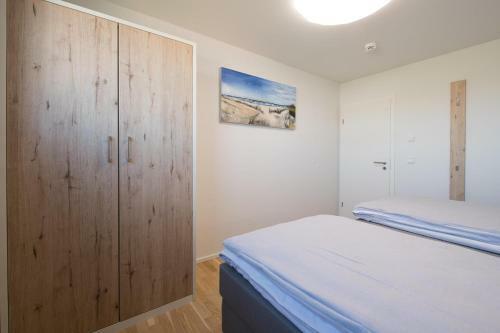 Apartamentos Windrose