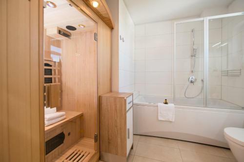 Apartamentos Windrose