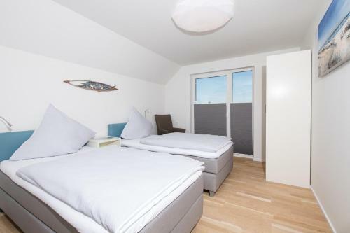 Apartamentos Windrose