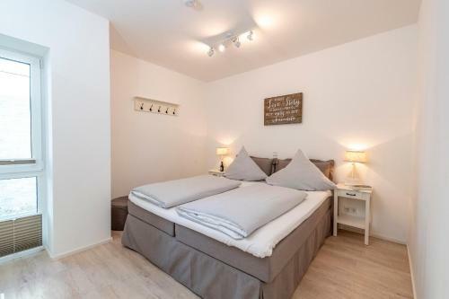 Apartamentos Infinity Lounge