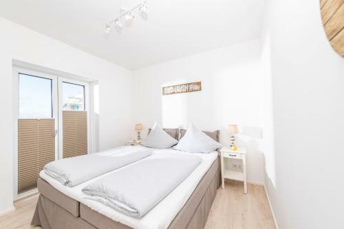 Apartamentos Infinity Lounge