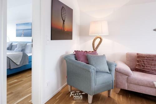 Apartamentos Nordkap