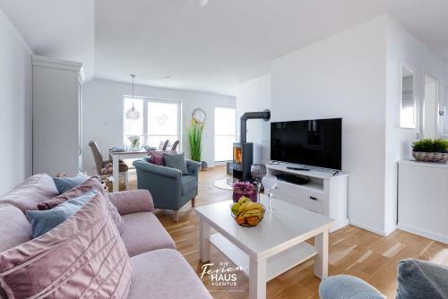 Apartamentos Nordkap