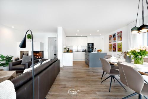 Apartamento Sea 65
