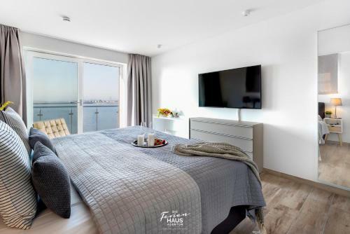 Apartamento Sea 65