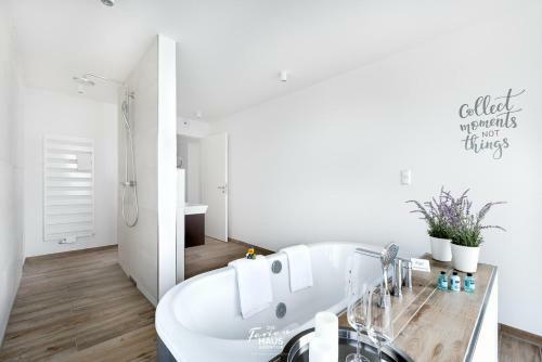 Apartamento Sea 65