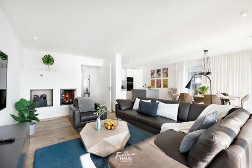 Apartamento Sea 65