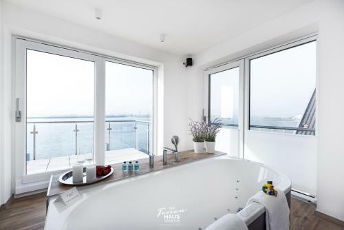 Apartamento Sea 65