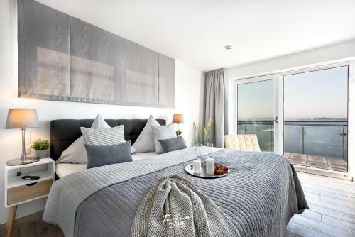 Apartamento Sea 65
