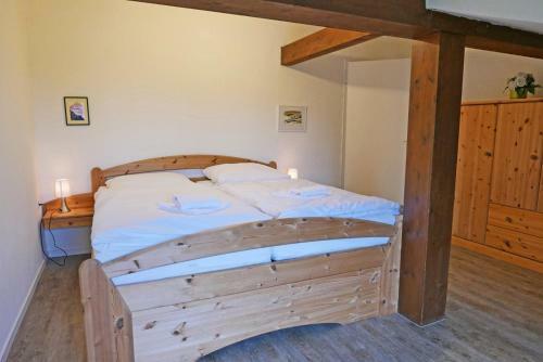 Apartamento Schleimuschel